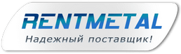 https://rentmetal.ru/wp-content/uploads/2020/06/logo-head.png